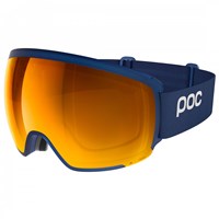 Портфолио samanta  smith